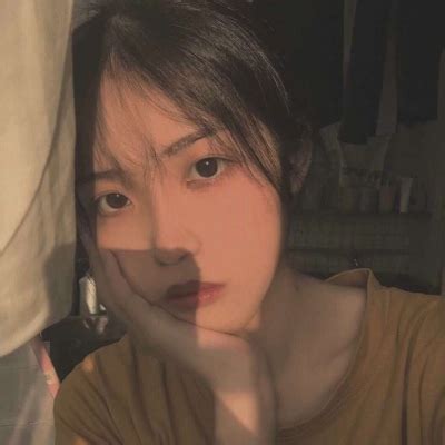 高本宣弘 - 经典老电影高清在线观看 - 网络观看